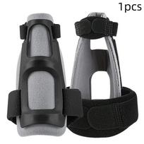 Thumb & Wrist Stabilizer Splint Breathable Compression Support for Wrist   Office Working Use A2