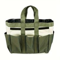 Garden Tool Storage Bag; Garden Tool Storage Bag; Garden Tool Storage Bag; Flower Tool Bag; Garden Bag; Garden Bag; Garden Tool Bag; Toolkit