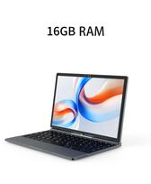 10,1 colio 2 viename nešiojamasis kompiuteris ir planšetinis kompiuteris Intel i3-1215U 16GB RAM 512GB SSD jutiklinis ekranas Windows 11 WiFi 6 BT5.2 MPP rašiklio palaikymas