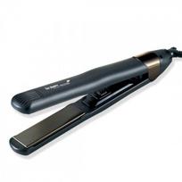 Home Cushion Hair Straightener NEW YB-3100