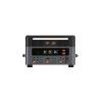 New Oscal Power Station 2400W Portable Dual Spakers Smart APP Control LiFePO Expandable Battery BT Speakers Power Max 2400PRO 2016Wh 2400W US