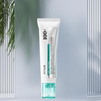 ANUA PDRN 100 Kremas 60ml, Barjerą stiprinantis kremas po retinoidų ar šveitimo procedūrų, 60ml Pack of 1