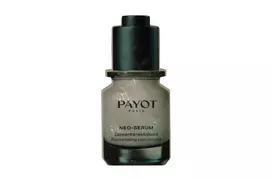 Payot, Neo, Revitalizing, Serum, For Face, 1 ml *Sample