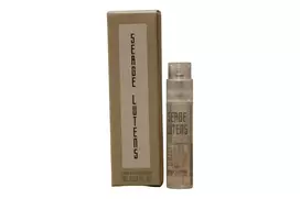 Universalūs kvepalai, Serge Lutens, L'eau Vial EDP 1ml