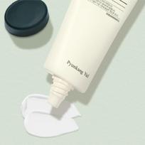 Pyunkang Yul raminamasis kremas nuo saulės 50 ml SPF50++PA++