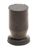 Husqvarna 254 shock absorber;257 0079