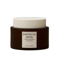 SKIN1004 Madagascar Centella Probio-Cica praturtinantis kremas 50ml
