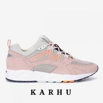 Karhu Women S SneakerS fuSion 2.0 Skhf2338041 151 230