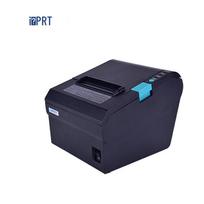 HPRT TP805L/TP808 Desktop Thermal Label Printer CN plug (adapter included)