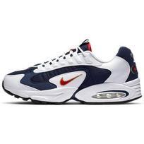 Nike Air Max Triax 96 JAV Olimpinės žaidynės 2020 CT1763-400 43