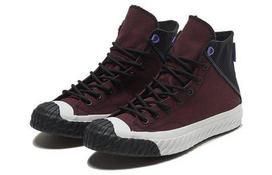 Converse Chuck 70 Bosey GTX High 'Black Currant' 169363C 36