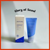 [AESTURA] ATOBARRIER365 CERAMIDE HYDRO SOOTHING CREAM 60Ml