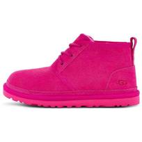 UGG  Neumel Boot Taffy Pink Women Sneakers 1094269-TYPN 37