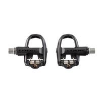 Pedalas LOOK Keo Classic 3 14260, metalas, juoda sp., 2 vnt.