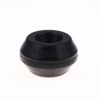Coil Nailer Piston Bumper Spare Parts For CN55 CN70 CN80 Long Service Life Accessory For Nail Gun Tool Kits CN55 1pc