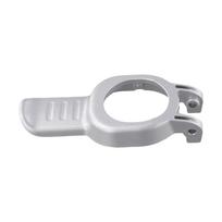 Multi Tool Accessory Metal Lever Clamp Designed for Effective For Use in Both the DCS355 and the DC S 36 Models N254620