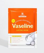 InSolution Light Vaseline Lifting Mask 10 Sheets