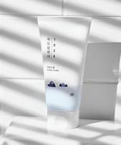 1025 Dokdo Cleanser 150ml (Ultrafine Dust Cleansing)