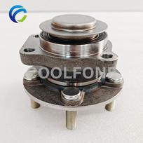 Front Wheel Hub Bearing For SUBARU BRZ 2.0L Toyota GT86 86 ZN6 2.0 28373-CA000 SU003-00782 28373CA000 SU00300782 HUB503T-2