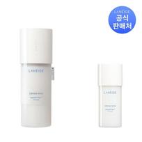 Cream Skin 170ml