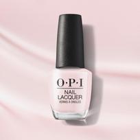 [OPI][Nagų lakas] S061 - OPI M A BUBBLE BUNNY gray