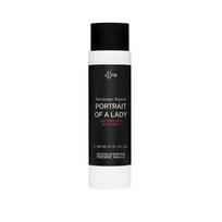 Frederic Malle Portrait of a Lady Body Milk 200ml