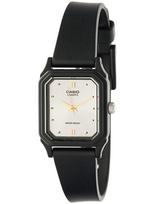 Casio CASIO Quartz Watch Silver Women's LQ142E-7A []