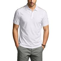 Mens Polo Shirts Short Sleeve Classic Fit Polo Shirts for Men Casual Shirts for Men Golf Shirts for Men T Shirts for Man XL balta