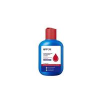 NIPPORI Selenium Disulfide Hair Care Shampoo Oil Control Refreshing Anti-Dandruff Anti-itch Scalp Cleansing Shampoo, 300ML