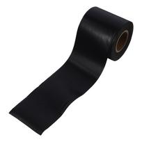 Air Conditioner Pipe Tape 6cmx13m PVC Oil-Resistant Tube Protective Portable Wrapping Tapes juoda