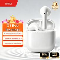 Edifier X1 Evo Bluetooth Gaming & Translation Headset