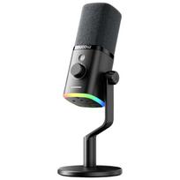 Maono PD100W Wireless Dynamic Microphone