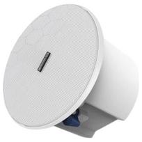 Newmine K-908B Wireless Bluetooth In-Ceiling Speaker System (CN version)