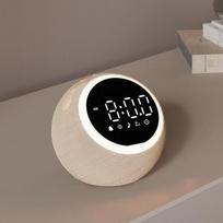 EZVALO Smart White Noise Bluetooth Speaker (CN version)