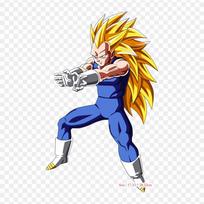 Pleistukai drabužiams, krepšiui, lygintuvu tvirtinami terminiai lipdukai, Dragon Ball, Vegeta, Super Saiyan 3 Vegeta, Goku raštas, skalbiami, šilumos perdavimo multi