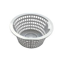 Antžeminio baseino skimerio krepšys Plastikinis baseino skimerio krepšys