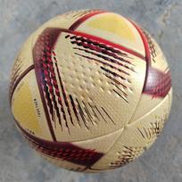 Profesionalus futbolo kamuolys vyrams, 5 dydžio, PU, vaikams, lauko sporto, treniruočių kamuolys, aukštos kokybės, suaugusiųjų komandai, varžyboms beige