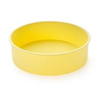 Round Cake Mould Silicone Mould Baking Pan Multi Size of Cake Moulds 4inch 1pc