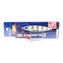 Major Craft Metal Jig Jigpara Tungsten JPTG-60 Grams 007 (7793)