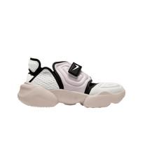 (w) Nike Aqua Rift Summit White 270