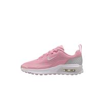 Nike Air Max Bia Audinys Stilingi Klasikiniai Madingi Vaikų Bėgimo Bateliai Unisex Bėgimo Bateliai IF2629-600 36