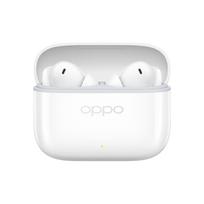 OPPO Enco Buds3 Pro True Wireless Earbuds