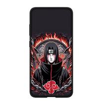 Telefono dėklas skirtas iPhone 17 15 16 Plus Xiaomi Poco X7 X6 F8 F7 C85 C75 C71 Redmi Note 14 12 11 13 Pro Max A4 14C 13C 15C Itachi Might Guy Narutos Coque for iPhone 6 švelni smėlinė
