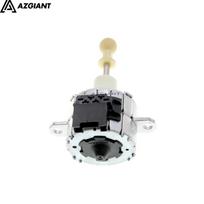 For BMW 09-11 X5 Headlight Adjustment Motor Left and Right Follow-up Level Adjuster Motor Second Hand Accessories A