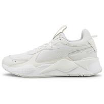 Puma RS-X Geek Warm White Vapor Grey 391174-06 EU 36