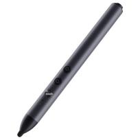 Horion HP-3S Smart Meeting Multifunction Pen (CN version)