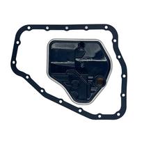 Automatic Transmission Filter Oil Pan Gasket Kit For MG GT ZS MG3 MG5 ROEWE 350 350C SAAB X25 1.5L RAVON R2 1.2 2015- 3530352020 1 SET
