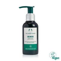 Edelweiss Liquid Peel 100ml