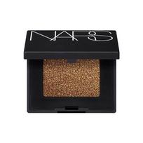 NARS Vienas šešėlis Hardwired Mendoza