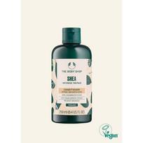 [Vegan NEW] Shea Intense Repair Conditioner 250ML
